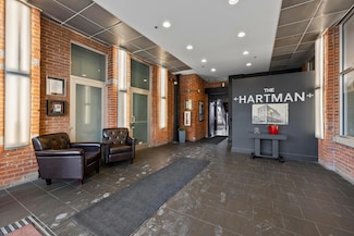 150 E Main St Unit 203, Columbus, OH 43215
