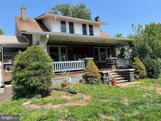 3379 Bethlehem Pike, Souderton, PA 18964