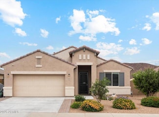 13554 W Briles Rd, Peoria, AZ 85383