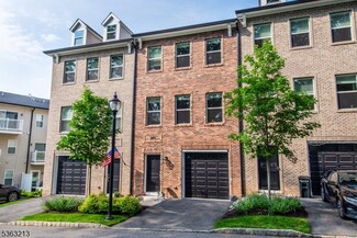 205 Abbe Rd, Little Falls Township, NJ 07424