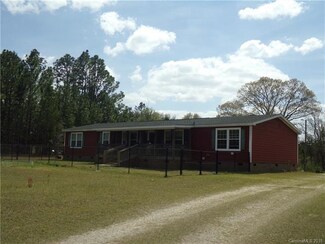1 Bill Williams St, Patrick, SC 29584