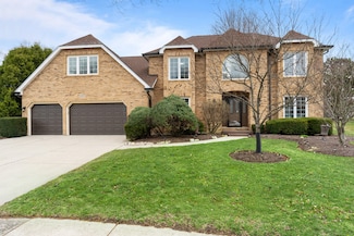 4310 Lone Tree Ct, Naperville, IL 60564