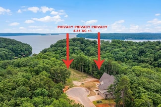 200 Pioneer Trail, Savannah, TN 38372
