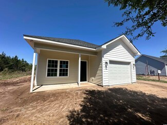 7913 E Highway 19, Loris, SC 29569
