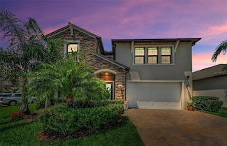 2653 Longleaf Pine Point, New Port Richey, FL 34655