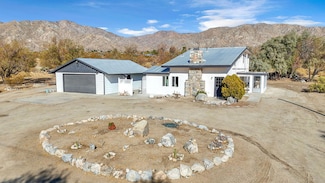 51088 Mecca Rd, Morongo Valley, CA 92256