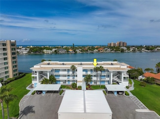 770 Island Way Unit 304, Clearwater Beach, FL 33767