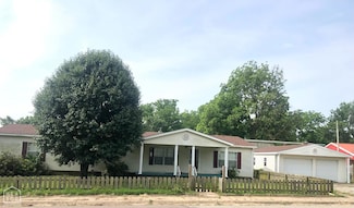 7246 Highway 34 E, Marmaduke, AR 72443