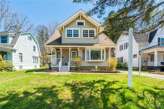 4455 S Buffalo St, Orchard Park, NY 14127