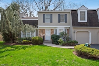 10 Bradford Ln, Basking Ridge, NJ 07920