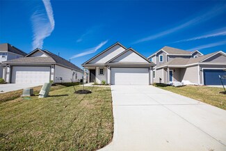 13854 Diamondback Dr, Splendora, TX 77372
