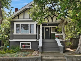 1011 Georgia St, Vallejo, CA 94590