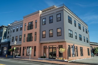 238 Deer St Unit 205, Portsmouth, NH 03801