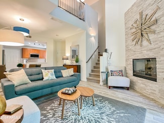 9070 E Gary Rd Unit 156, Scottsdale, AZ 85260