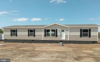 7175 Shannon Hill Rd, Louisa, VA 23093