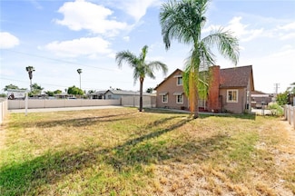 650 N Acacia Ave, Rialto, CA 92376