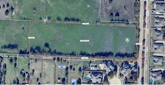 TBD Heritage Pkwy, Murphy, TX 75094