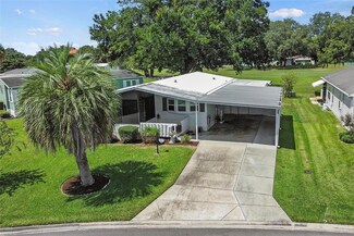 1777 Lauren Ln, Lady Lake, FL 32159