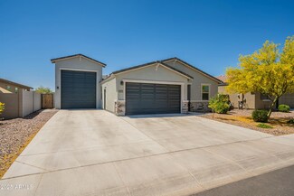 4215 W Suncup Dr, San Tan Valley, AZ 85144