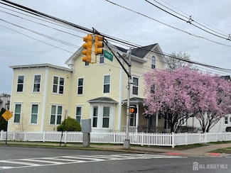 161 George St, New Brunswick, NJ 08901