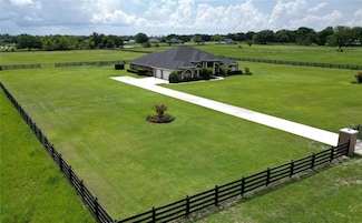 29222 Can Do Ln, Tavares, FL 32778