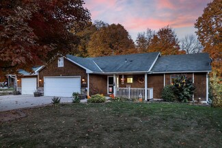 2930 Oaklawn Ln, Mound, MN 55364