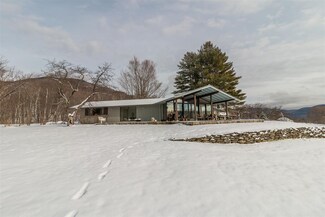 1346 Morse Hill Rd, East Dorset, VT 05253