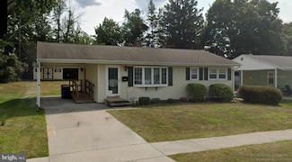 16 Theodore Ave, Middletown, PA 17057