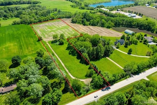 44W301 Main St, Elburn, IL 60119