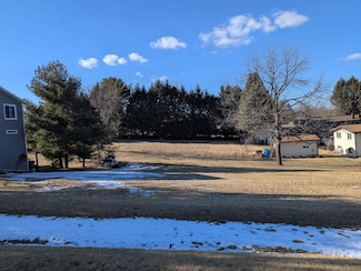 170 Lake Summerset Rd, Davis, IL 61019