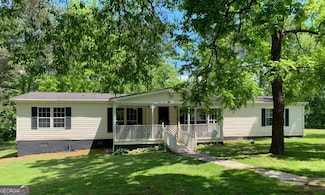 6675 Millwood Rd, Cumming, GA 30041