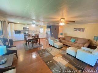 4203 1st Ct, Lake Worth, FL 33462