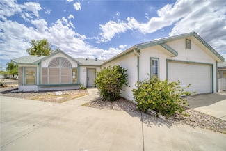 2612 Sunrise Vista Blvd, Fort Mohave, AZ 86426