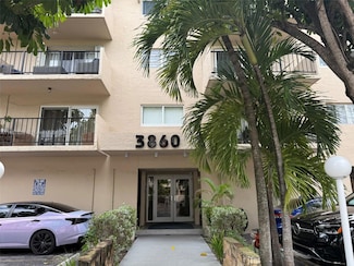 3860 NE 170th St Unit 412, North Miami Beach, FL 33160