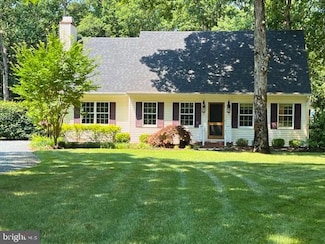 6082 Hounds Bay Cir, Salisbury, MD 21801
