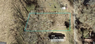 15 Fulton St, Lagrange, GA 30241