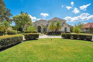 8527 Summerville Place, Orlando, FL 32819