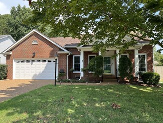 404 Ramble Wood Cir, Nashville, TN 37221