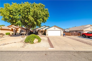 3847 E Potter Ave, Kingman, AZ 86409