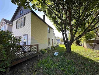 430 S 14th St, Richmond, IN 47374