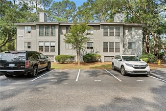 93 Forest Cove Unit 93, Hilton Head Island, SC 29928
