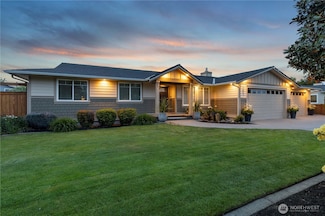 1417 Rainier St, Sumner, WA 98390