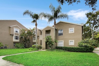 1780 Palm Cove Blvd Unit 6303, Delray Beach, FL 33445