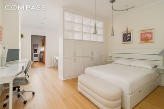 450 E 83rd St Unit 5F, New York, NY 10028