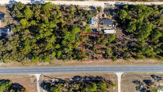 00 Florida 121, Williston, FL