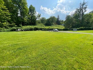26-58 Brook St, Kingston, NY 12401