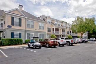 130 River Landing Dr Unit 5102, Daniel Island, SC 29492