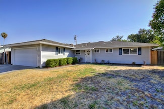 5537 Eastridge Dr, Sacramento, CA 95842