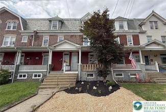 215 Tohickon Ave, Quakertown, PA 18951