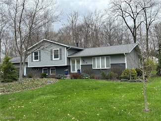 1785 Ashley Dr, Hudson, OH 44236